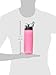 Thermos 24 Ounce Tritan Hydration Bottle with Meter, Ultra Pink (HP4104UP6)