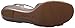 ECCO Women's Rivas 45 Wedge