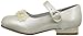 Josmo 452010 Heel (Toddler/Little Kid)