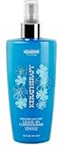 Keratherapy - Keratin Infused Leave-In Conditioner Spray - 251ml/8.5 oz