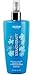 Keratherapy - Keratin Infused Leave-In Conditioner Spray - 251ml/8.5 oz