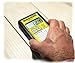 Wagner MMC220 Extended Range Wood Moisture Meter