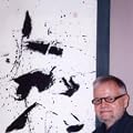 Stephen Addiss