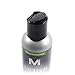 UV Tech Protectant & Rejuvenator, 4 oz.