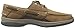 Sebago Men's Helmsman-M