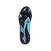 adidas Predator 19.3 Firm Ground Mens