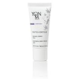 Yonka Facial Cream/Moisturizer 33.8 oz (Phyto-Contour)