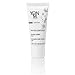 Yonka Phyto Contour