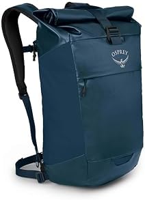 Sac à dos Jansport Cortlandt JANSPORT