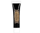 Instant Erection Cream .5 Oz Ultimate erection enhancer.