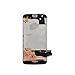 TheCoolCube Replacement for LCD Lens Touch Screen Digitizer Compatible with Motorola Moto Z Force Droid XT1650-02 5.5