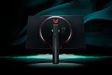 LG UltraGear 32GP850-B 32 Inch 1440p 180Hz Nano IPS Gaming Monitor G-SYNC view 13