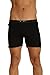 4-rth Men's Fusion Crosstrain Gym Short