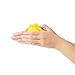 Garlic Press by ADYZON | Best Professional Stainless Steel Mincer - Silicone Peeler Included - For Pampered Chef, Kitchen Aid - Less Time Cooking, More Time Living