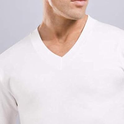 stafford heavyweight t shirt