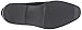 Calvin Klein Men's Rufus Slip-On Loafer