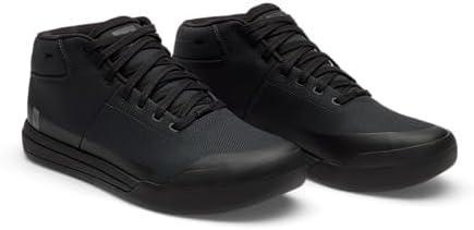 Amazon.com: Fox Racing Fox Union Boa Flat Mountain Bike Shoes