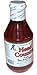 Head Country Bar-B-Q Sauce - Original