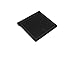 Perixx PERIPAD-702, Wireless Touchpad with Windows 8 Multi-touch Navigation - 5.16x5.08x0.63 Inch Dimension - Nano Receiver - On/Off Switch - 2xAAA Duracell Batteries