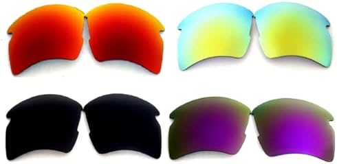 KOO Spectro（交換レンズ付き） Amazon.com: KOO Spectro Sunglass Lenses I Interchangeable