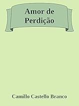 Yankees  Rebels on the Upper Missouri: Steamboats; Gold and Peace (Military)