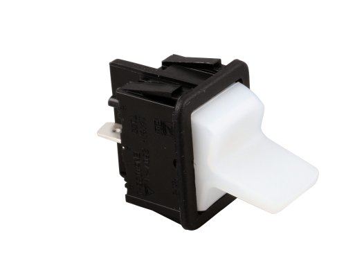 Vita-Mix 15754 Lighted Momentary Switch