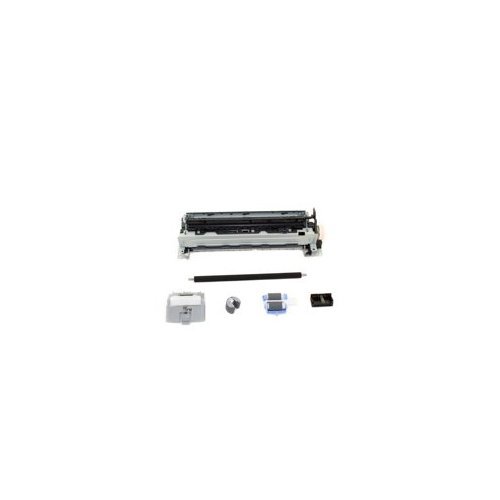 Fuser Maintenance kit - 110V - LJ Ent M501 / M506 / M527 series