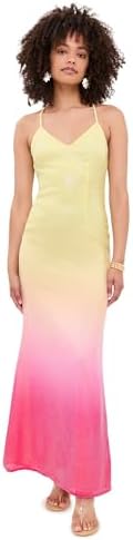 bardot artura diamante maxi dress Bardot | Dresses | Bardot Artura Diamante Maxi Dress