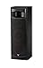 Cerwin-Vega XLS-28 Dual 8″ 3-Way Home Audio Floor Tower Speakerthumb 2