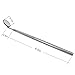 BEYELIAN Eyelash Extension Glue, Eyelash Glue for Eyelash Extensions （ZXM）