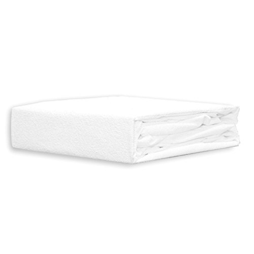 Southern Textiles Platinum Mattress Protector