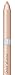 Physicians Formula Instaready Glide-on Gel Eyeliner, #6980 Champagne, 0.03 Ounce