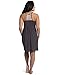 Kindred Bravely Lucille Nursing Nightgown & Maternity Gown (Summer Bliss, Medium)