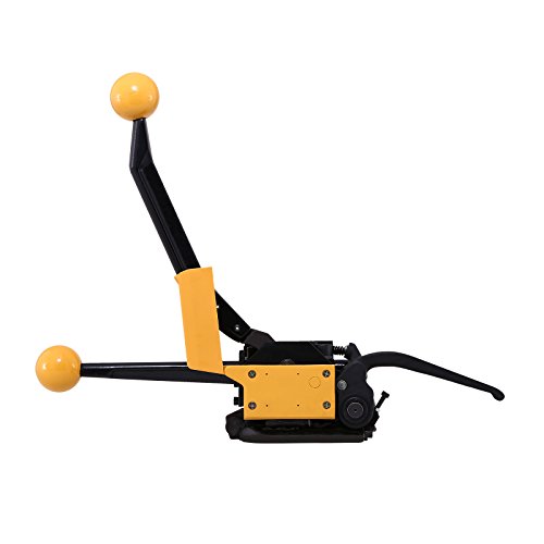 1 Mophorn+Strapping+Banding+Sealless+Combination