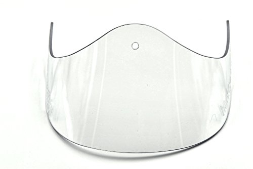 Ronin G3X Hockey Goalie Throat Protector