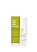 ThisWorks Light Time Skin Plumper 30ml