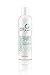 Nine Naturals Citrus + Mint Nourishing Pregnancy Conditioner