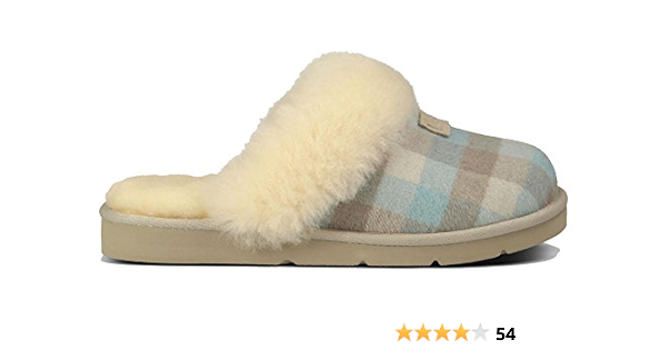 amazon prime womens uggs
