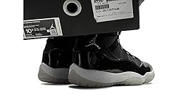 Jordan Mens Air Jordan 11 Retro CT8012 011 Jubilee