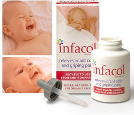 infacol price