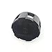 Hydraulic Oil Vent Cap 6727475 for Bobcat Excavator Loaders