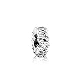 Pandora Disney Mickey All Around Spacer 791456cz