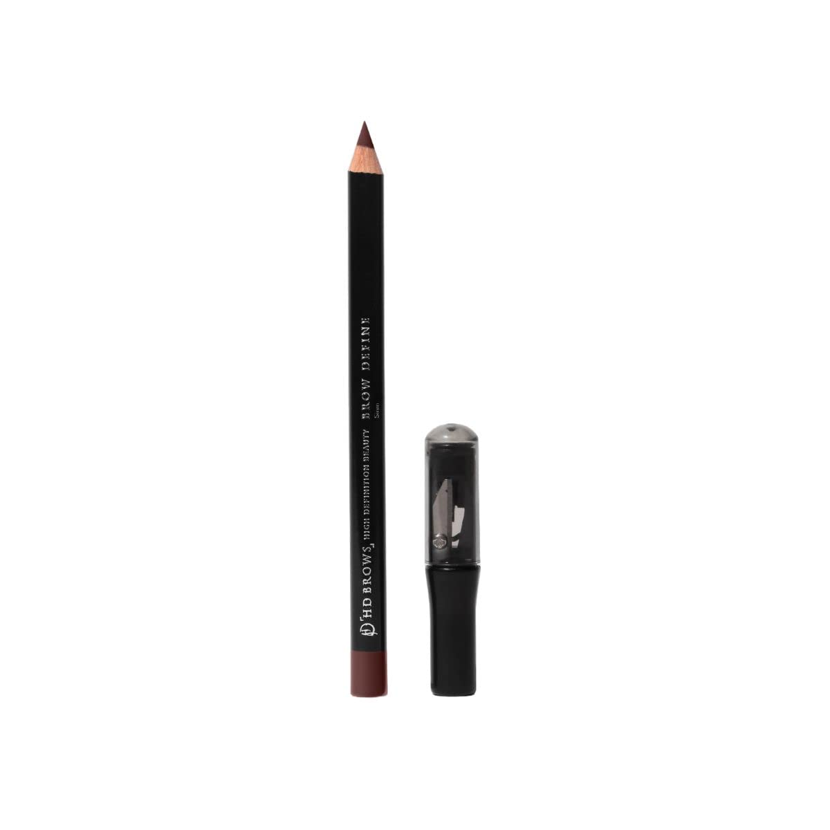HD BROWS Brow Define Siren Brow Define, Eyebrow Pencil — image 1