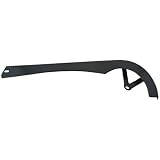 Bike Part, Chain Guard for 20\