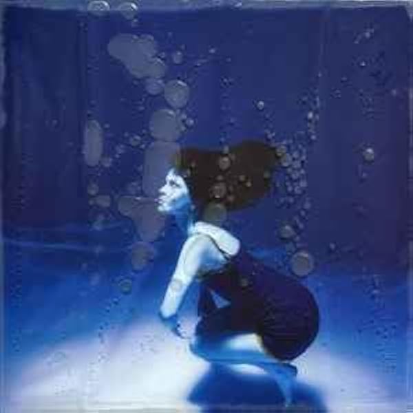 Amazon.com: Submarine (Amazon Exclusive): CDs & Vinyl