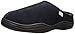 Tamarac by Slippers International Men's Scuffy Clog Slipper