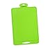 Premium Silicone Cutting Board from SM Health Kitchen Offer Flexible, Durable, Dishwasher Safe, Nonslip, Heal Resistant for Chopping - 2 Pastry Brush Included - Elevating the Cooking Experience Now!