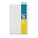 Teabox Darjeeling Pekoe Loose Leaf Black Tea | MELLOW and FLAVORFUL | High Grade Tea from India | 3.5 Oz (Makes 60+ Cups)