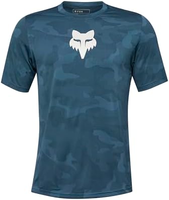 Amazon.com : GORE BIKE WEAR, Men´s, Cycling jersey, Short sleeves