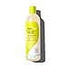DevaCurl Low Poo Mild Lather Cleanser, 12oz